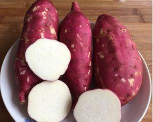 ������ô�ֲŻ��߲���������������