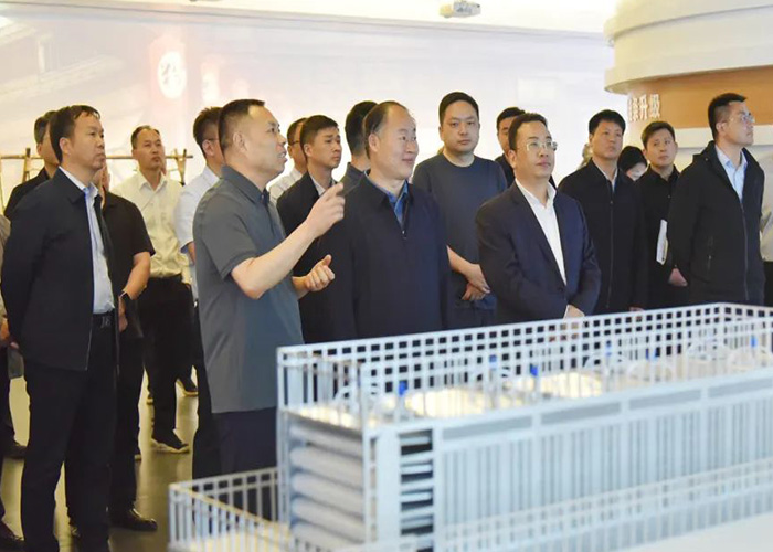 ��ҵ����Ӫ��������ǿ����Ÿ��ʼ�royal1688 - ��������