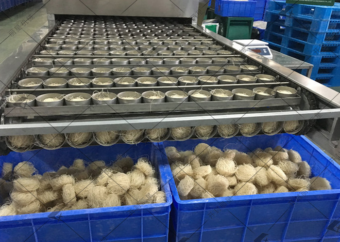 �ʼ�royal1688 - ���������������ߣ�������������ˮʱ��첻����һֱ��