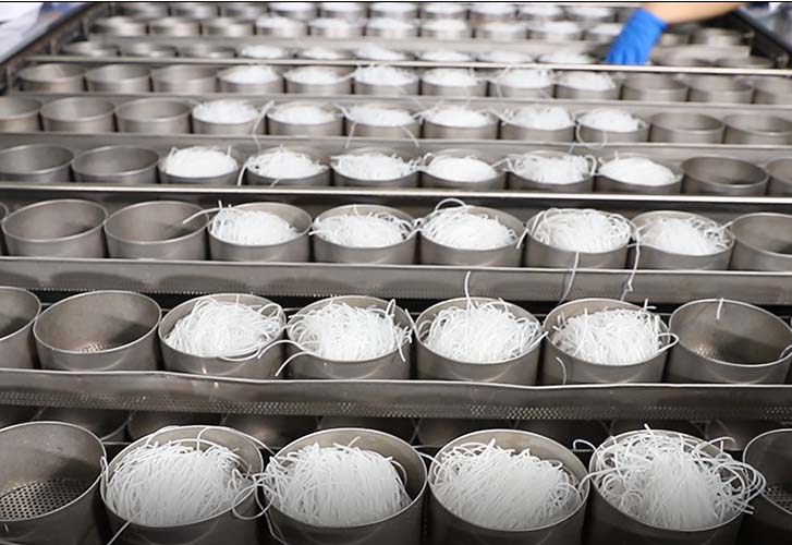 ѡ��˿�ӹ�װ�����������������������ϳ��ܽ�5���ܿ�ָ��