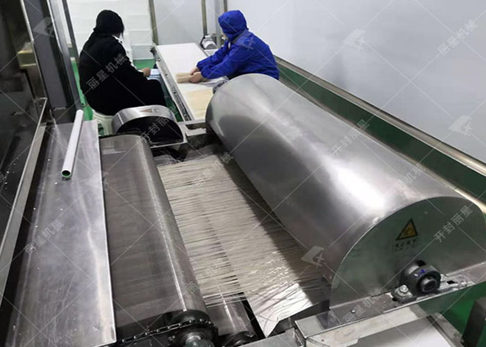 �ʼ�royal1688 - �����ղ�3-15�ֵķ�˿����װ���������������ṩȫ��������ƻ�