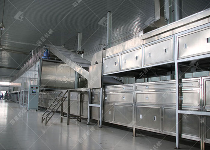 Ϳ���̽��Զ����������ԹŰ�©ư�ӹ�������ˢ��