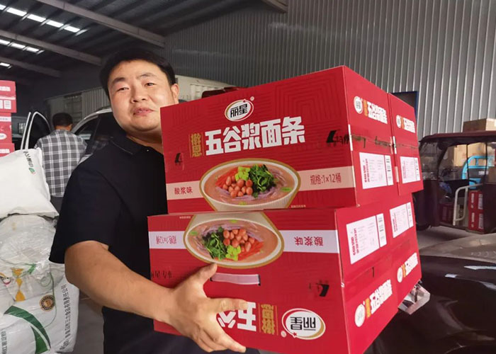 �ʼ�royal1688 - ������е����.jpg