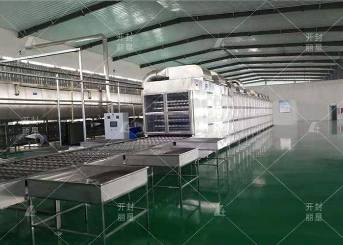 �ʼ�royal1688 - ������˿������еװ�����ڶ�ҵ��Ʒ��ѡ��Ե��ԭ����ʲô(����