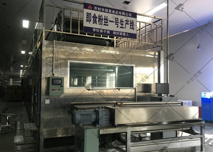 ʵ�ؿ��죺���õ���ʶ��ʳ�����˿װ��