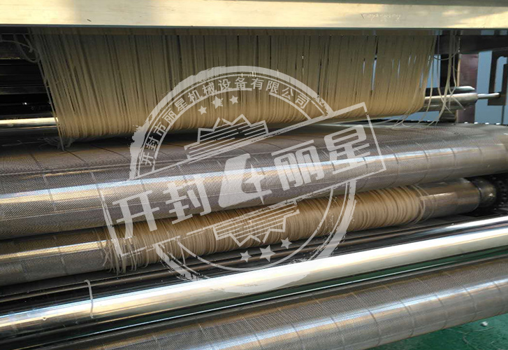 �ʼ�royal1688 - �����Ƴ������������ķ�����װ�����������������������ȹ�һֱ������������