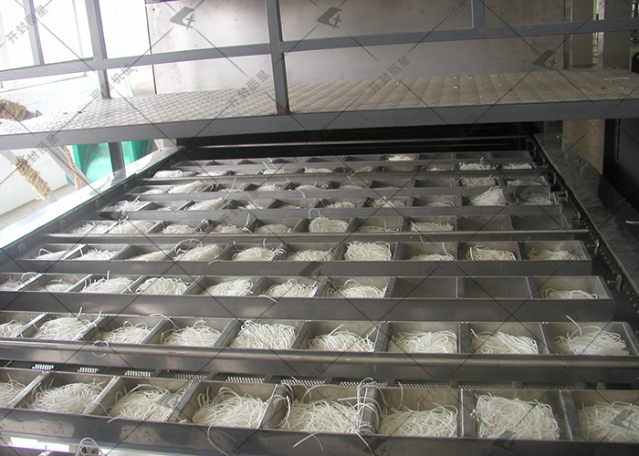 �ʼ�royal1688 - ���������˿�������װ�����ƴ��̻�