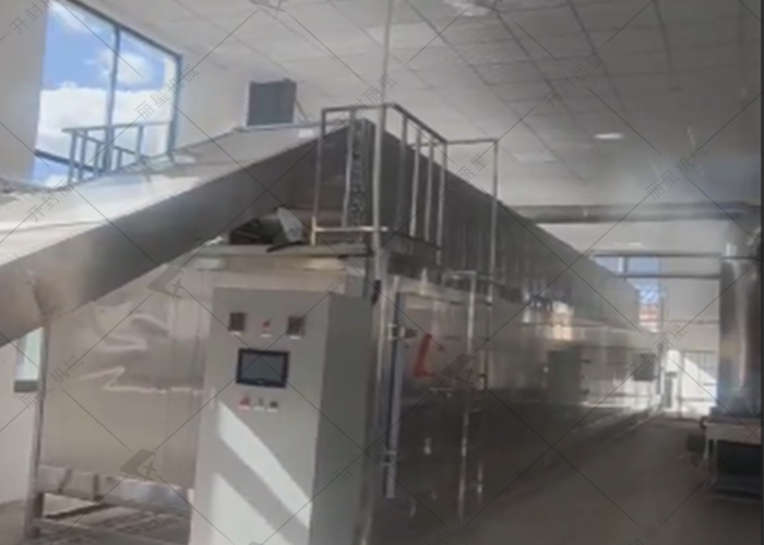 ֱ�������û��ʼ�royal1688 - ��������������װ�õ����ֳ�