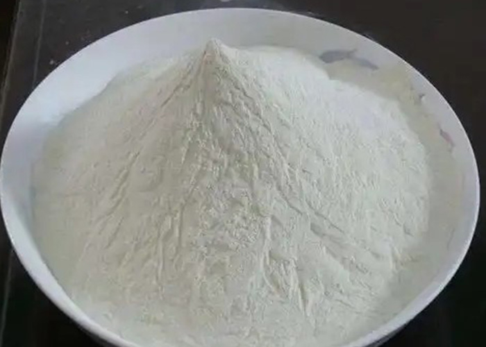 ���ֵ���Ʒ�����ӵ�Ҫ��