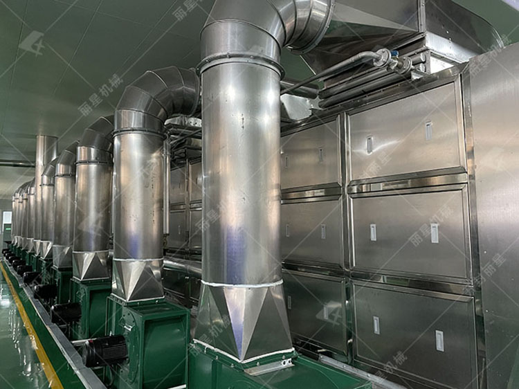 �ʼ�royal1688 - ������Ƥ���װ���÷�˿�۱�ˮ���ȳ�Ʒ�ʺ�