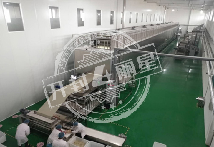 ��ҵ�����������ӹ�װ���ر�������ָ��