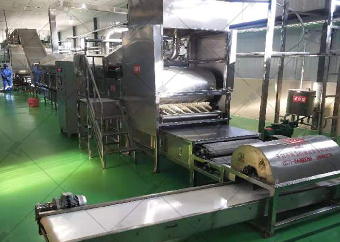 �Զ�����Ƥ�ʷ�װ�����������Ƥ������ҵ�к�Ӱ�죿��������