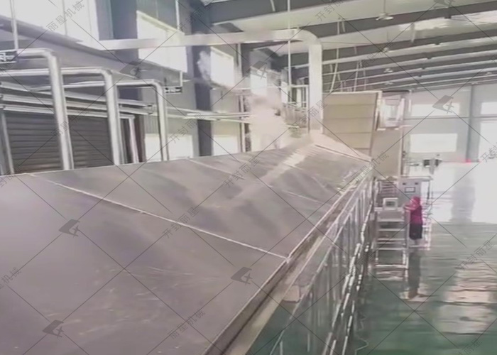 �ʼ�royal1688 - ������˿���������߰�������װ���Ի���