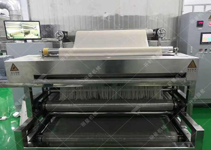 �����������ϻ��¶ȼ���*������������������