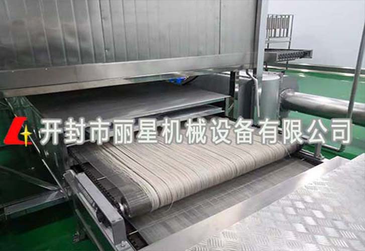 �ʼ�royal1688 - ������еˮ������������.jpg