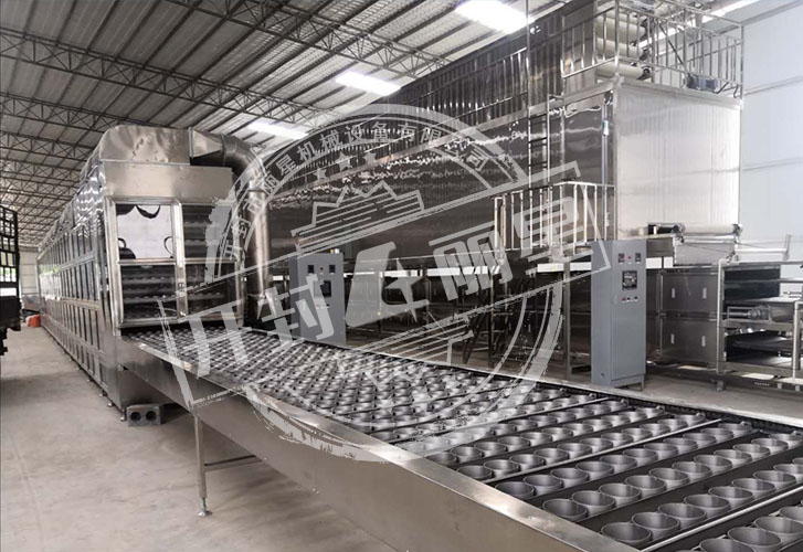 ������ӹ����󽹵����ƣ��������������ʼ�royal1688 - ����������ӹ�װ�������Ը�