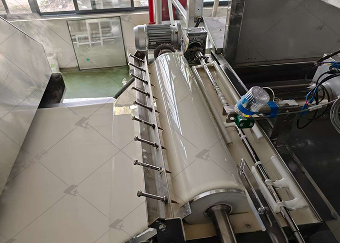 �ʼ�royal1688 - ����1.5�������˿��������������أ����������Ի�������