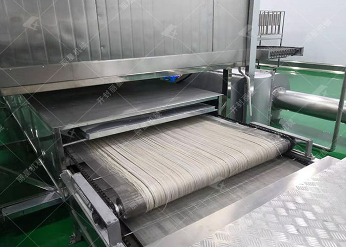 ����ũ�崴ҵ���������������õ���������˿װ��������