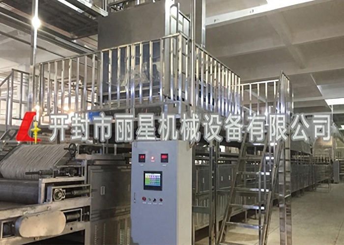 �ʼ�royal1688 - ������������ˮ�ߣ�һ�����������������������������������������