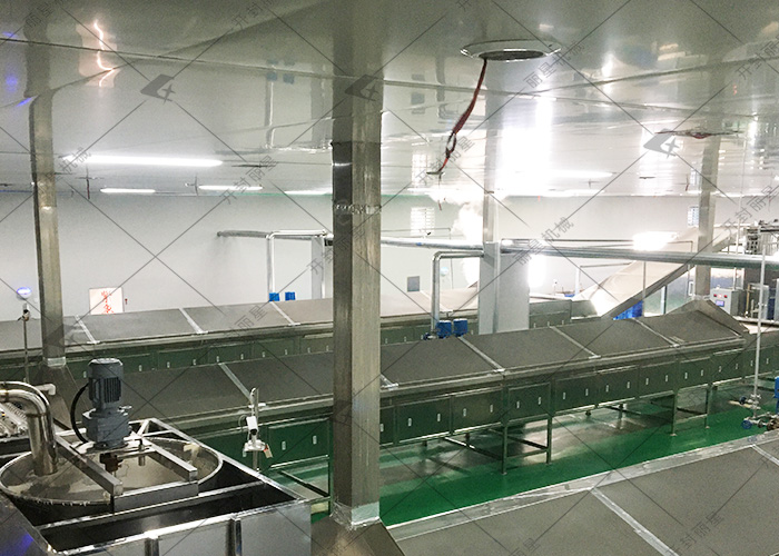 �ʼ�royal1688 - �����Զ���������������Ϊ�ú���������������