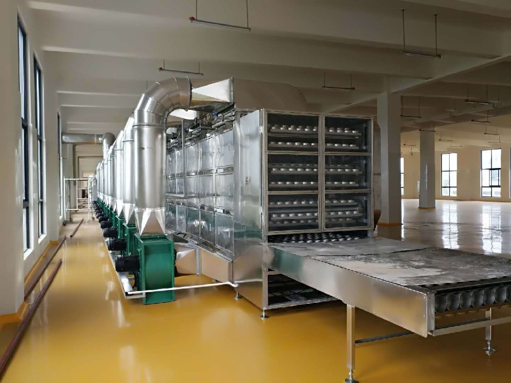 ��Щ���������ûʼ�royal1688 - ���������˿���װ������������������