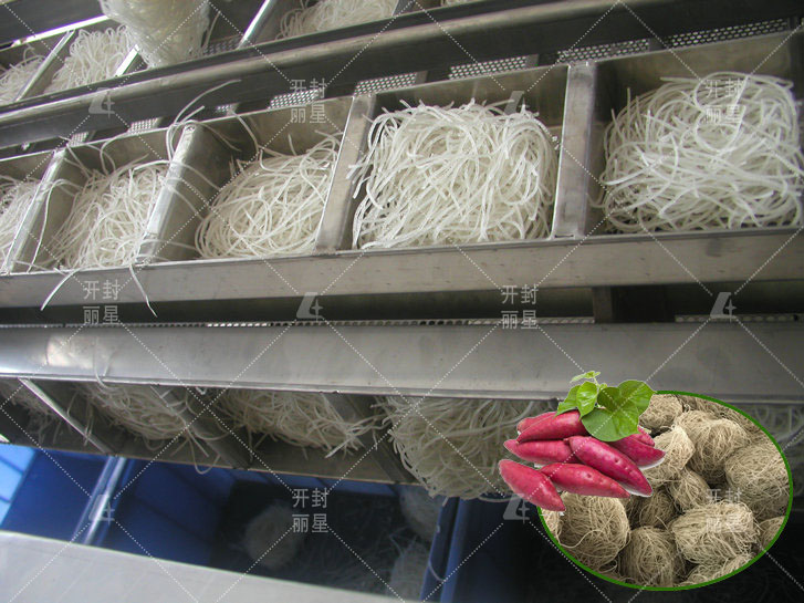 Àû±ã·ÛË¿ºæ¸É 8 ¿½±´.jpg