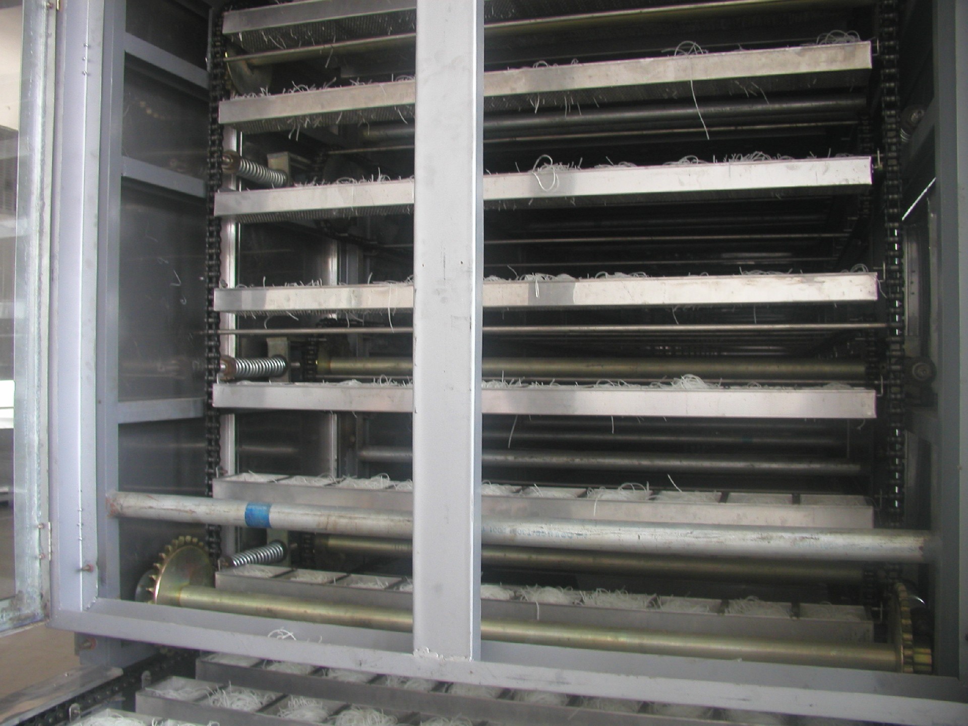 Àû±ã·ÛË¿ºæ¸É 6.JPG