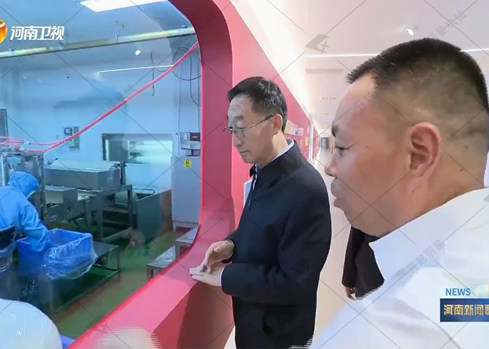 ʡί����������뿪��ͨ��,ο���Ͷ��߲�һ�������۹�ҵ����