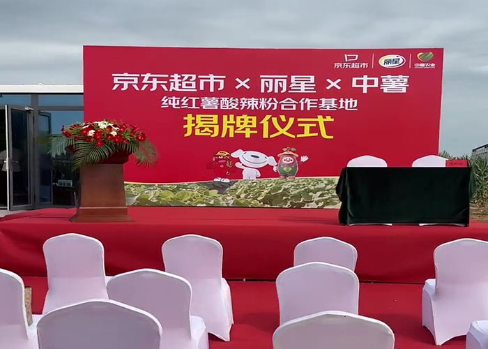 �����ʼ�royal1688 - ��������.jpg