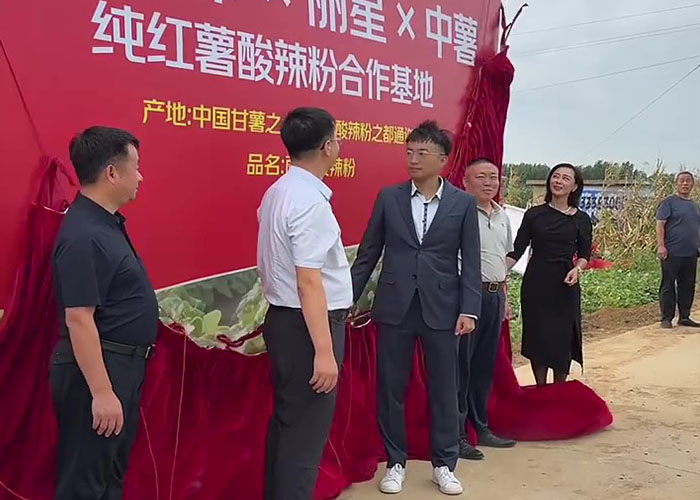 �����ʼ�royal1688 - ��������2.jpg