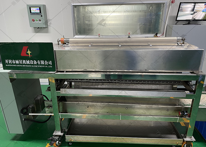 ����ʼ�royal1688 - ������е������װ������ʵ����ڱ����ƽ������