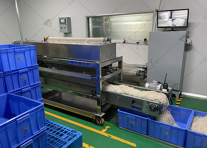 һ�������۵ı��󣺷�˿����ȫ���̴����