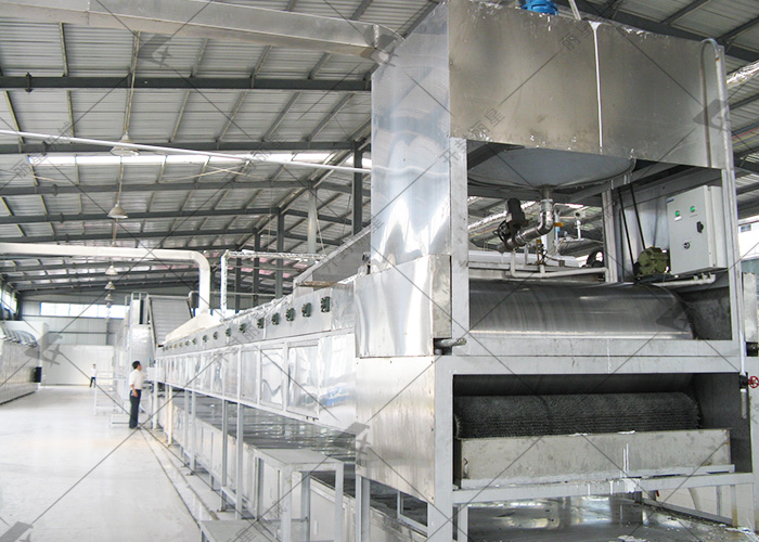 �Զ��������������÷��������ܶ�����