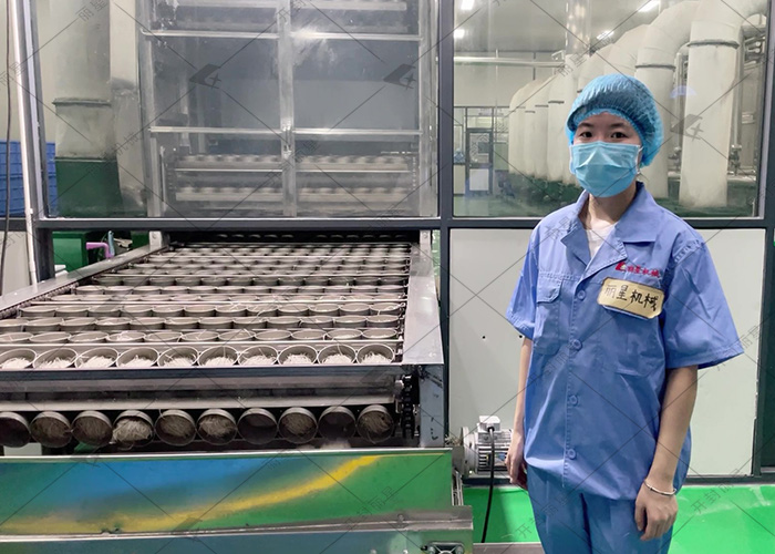 �����˿��������֮����ʲô����أ���������������