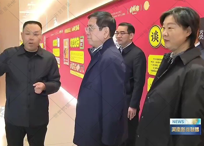 �ʼ�royal1688 - ��������Ƽ���ũ�����������������������߳����ҵ