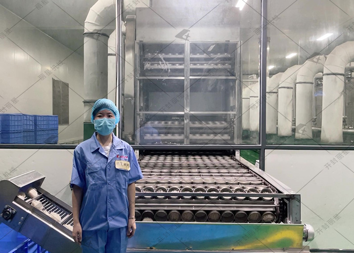 ѡ�������ۻ�е����Ҫ���ʼ�royal1688 - ����װ�������ָ�Ч