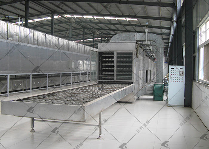 �ʼ�royal1688 - ��������ˮ����˿����װ���������������������������׼�ʳ��˿���װ��