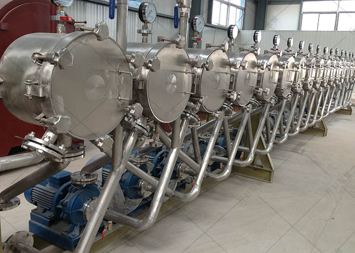 �ʼ�royal1688 - �����Զ�����������װ�����������������������������̼ӹ�����