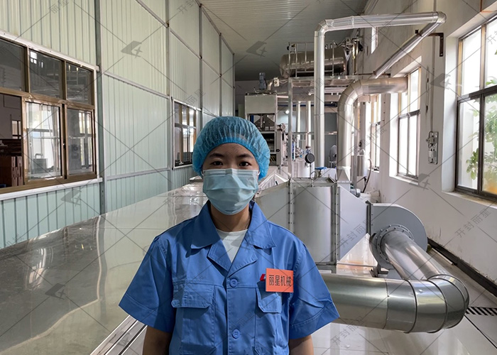 �ʼ�royal1688 - ������Ƥ������������Ȼ��ɫ��Ƥ����������