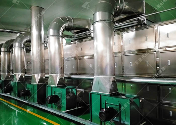 �ʼ�royal1688 - �����޷�ˮ����˿����������װ�����������ش�����������������