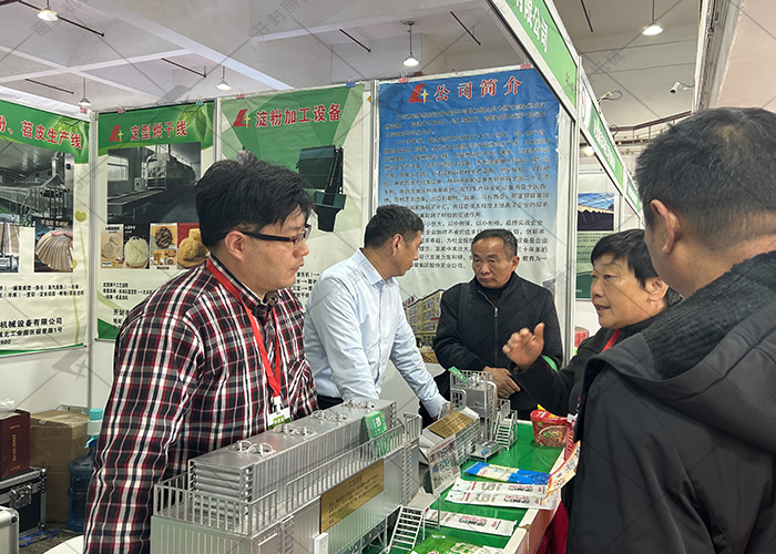 �ʼ�royal1688 - ������е��չ���߽����չ���ᣬ������������װ��������ҵ����