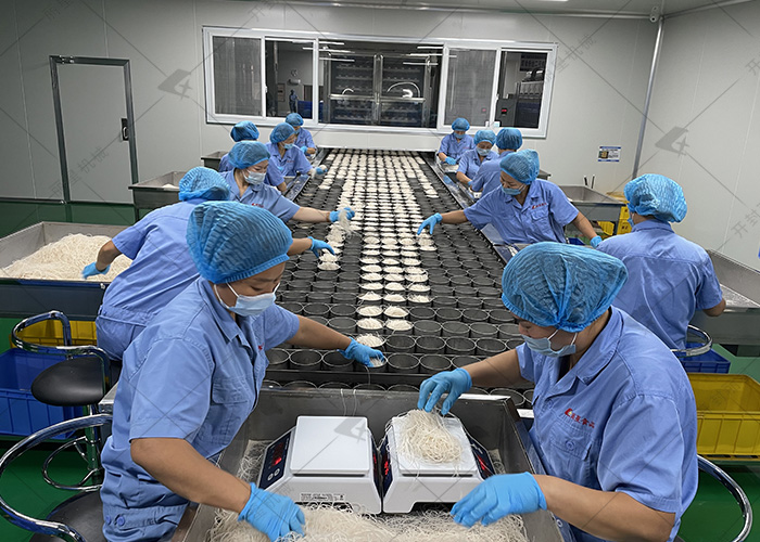 ��ô�Ż������������ߵ�����Ч�ʣ�������������