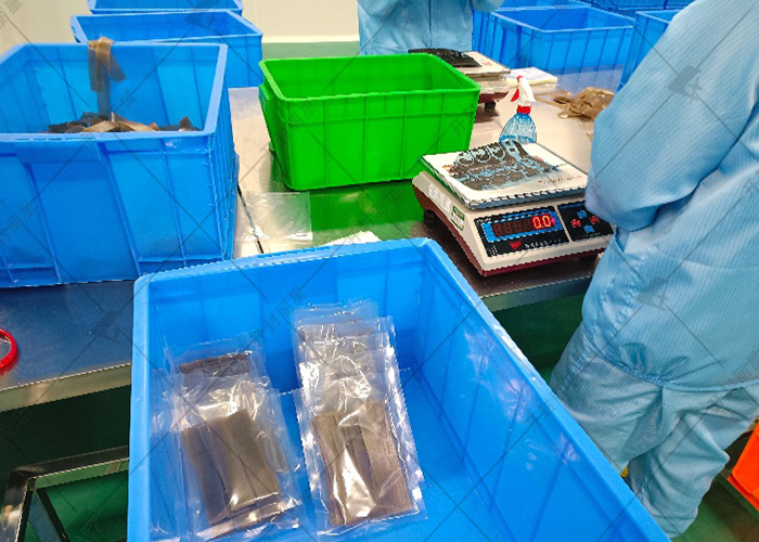 1������ʶů���ʷۼӹ�ȫ����