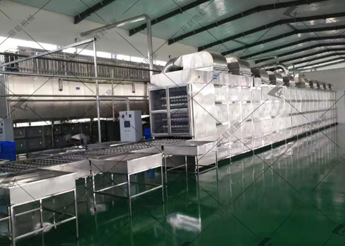 �Զ����޷������˿װ��������������������ʳ��ҵƷ������