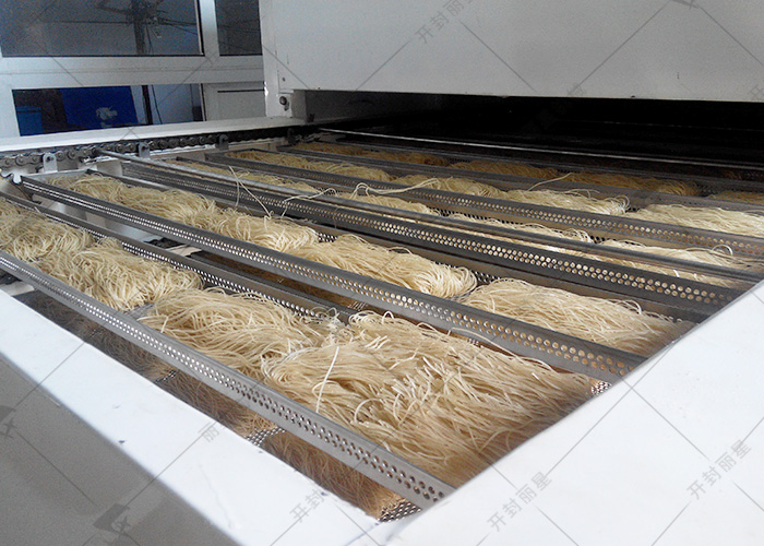 ����԰�����������������������ʼ�royal1688 - �����������װ��������