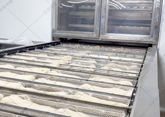 �����Զ������������߸��������