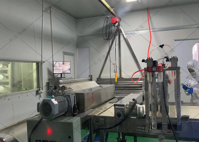 �ӹ���������Щ��е�������������ʼ�royal1688 - ����װ������רҵ����ƻ�