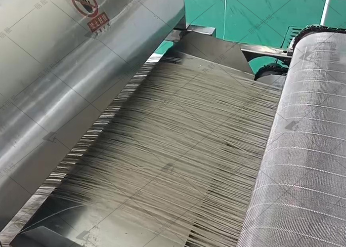 Ϳ���̽����շ������������⼰Ӧ��ս��