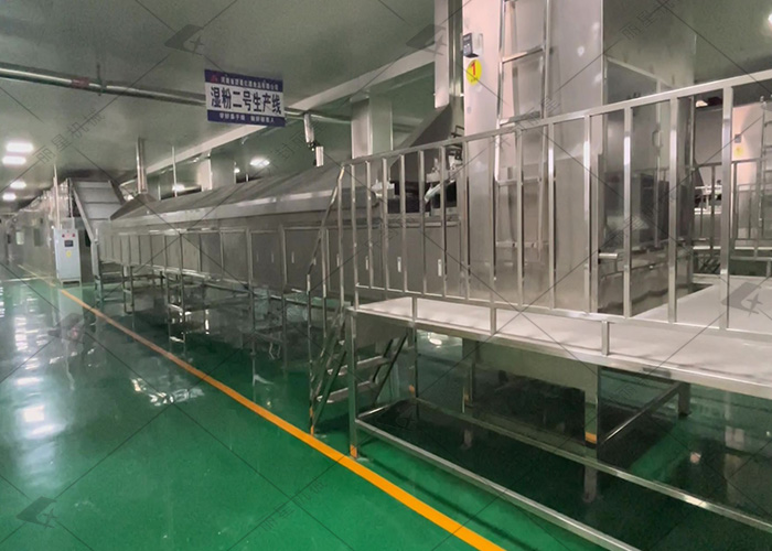 �뿪���ۼӹ��������������ʼ�royal1688 - �������ۼӹ�װ����С���󳧵�����ѡ��