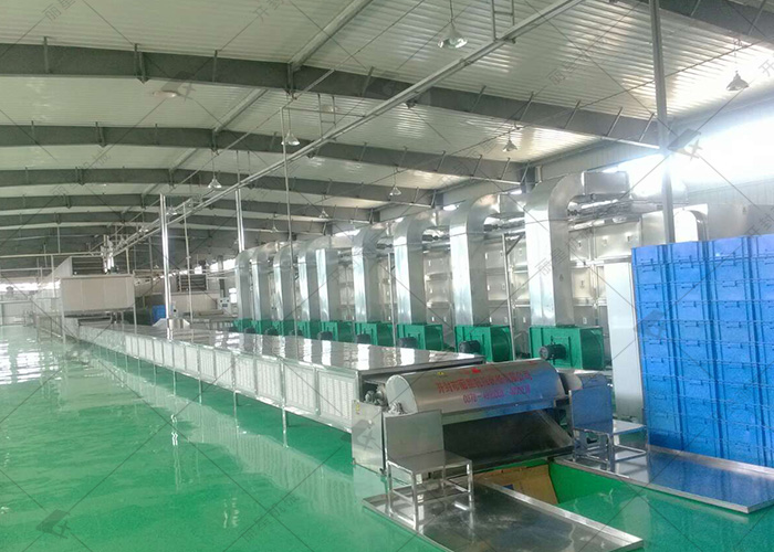 ��������׶������������������������Զ���װ����ճ�����������